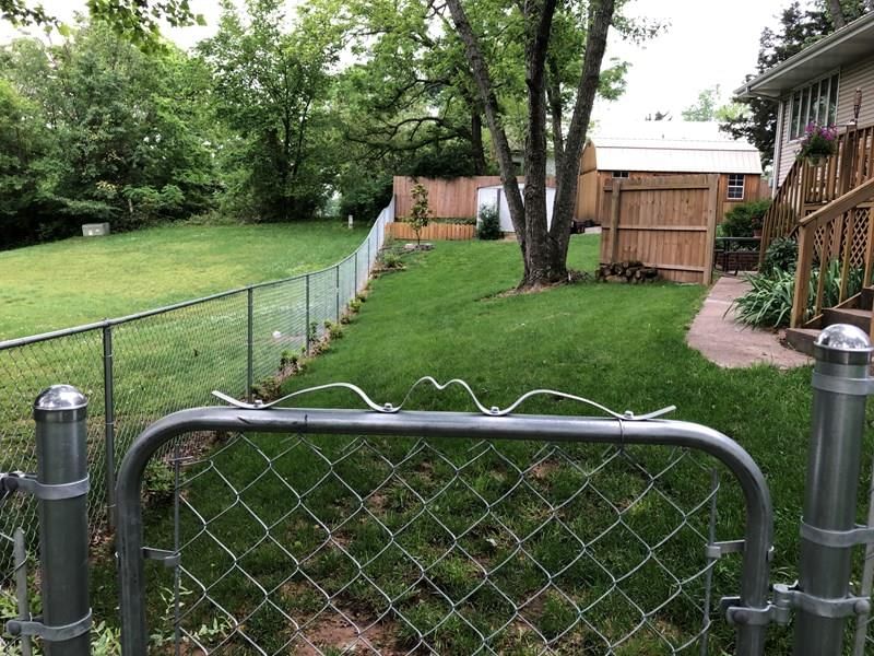 1201 S Spring — photo 46