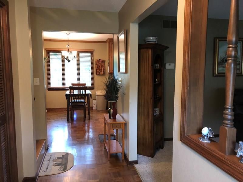 1201 S Spring — photo 7