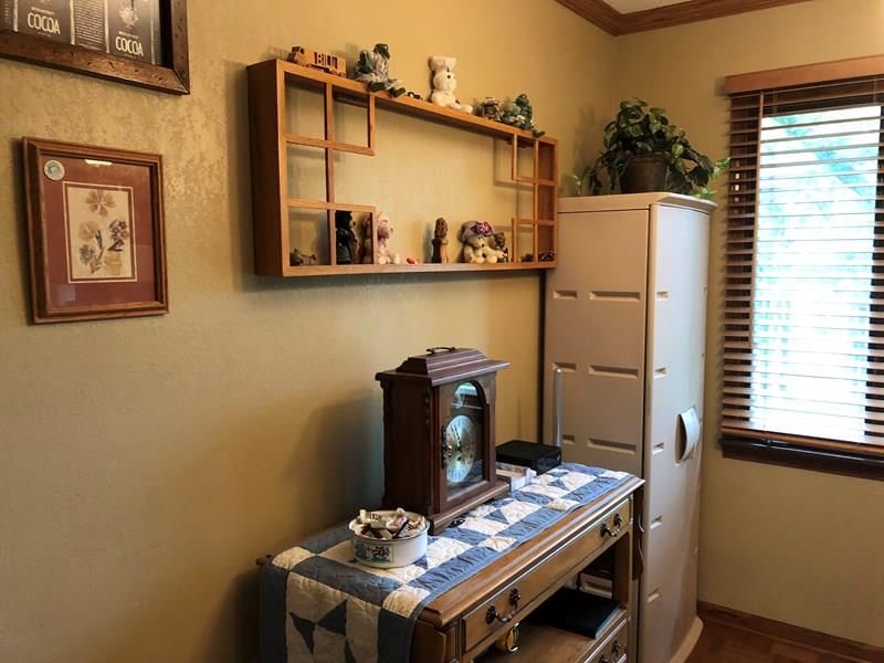 1201 S Spring — photo 8