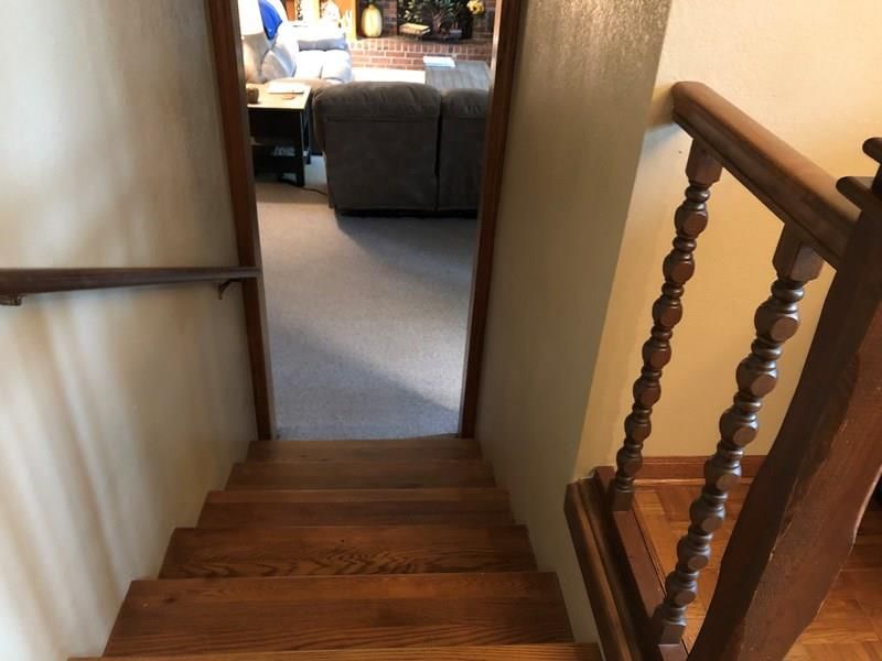 1201 S Spring — photo 9