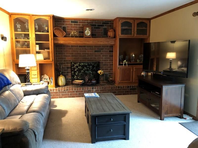 1201 S Spring — photo 10