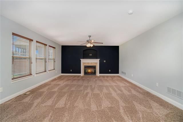 3245 N 123rd Terrace — photo 5