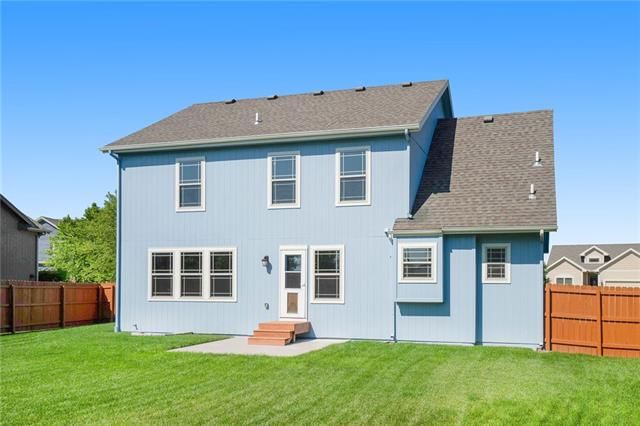 3245 N 123rd Terrace — photo 42