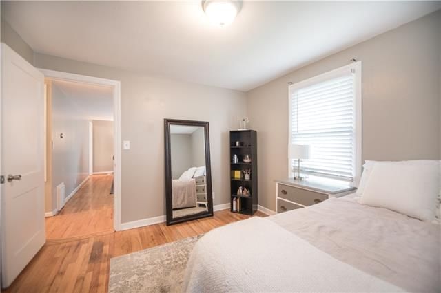 6932 Horton Street — photo 11