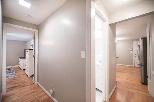 6932 Horton Street — photo 12