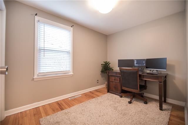 6932 Horton Street — photo 13