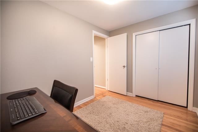 6932 Horton Street — photo 14