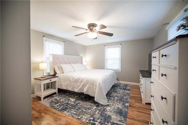 6932 Horton Street — photo 15