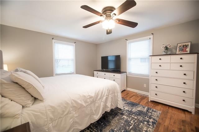 6932 Horton Street — photo 16