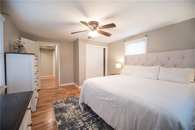 6932 Horton Street — photo 17