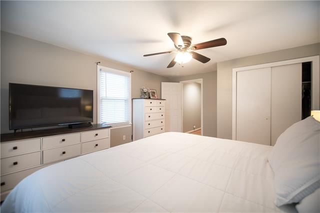 6932 Horton Street — photo 18