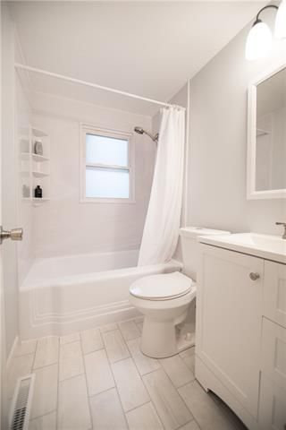 6932 Horton Street — photo 19