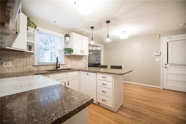 6932 Horton Street — photo 20