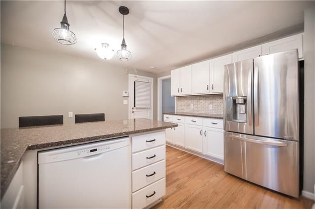 6932 Horton Street — photo 21