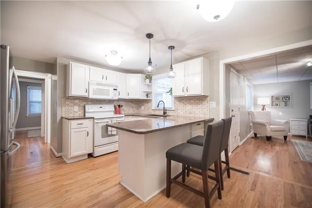 6932 Horton Street — photo 22