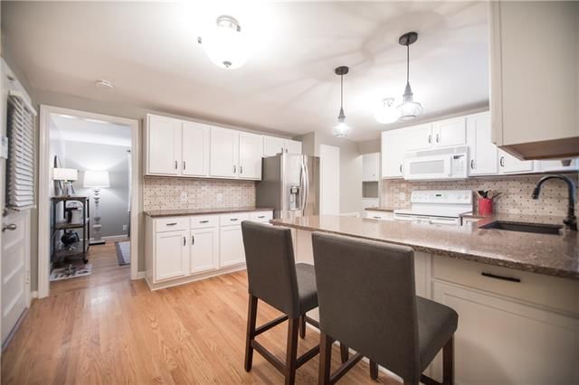6932 Horton Street — photo 23