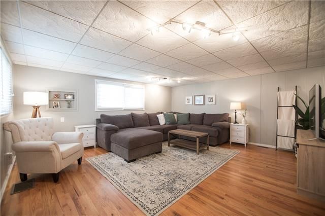 6932 Horton Street — photo 24