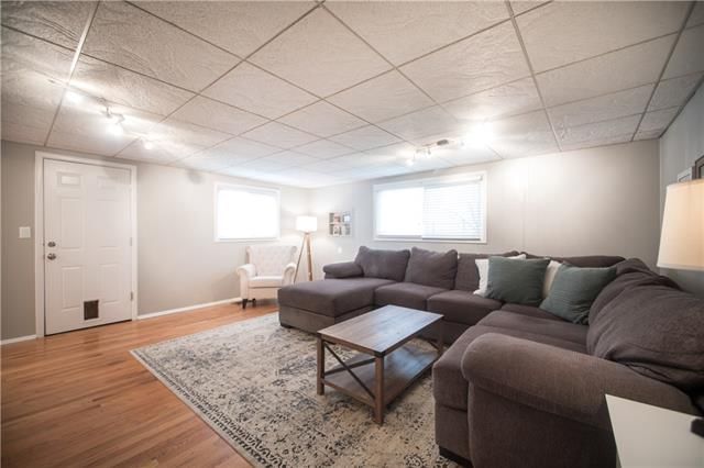 6932 Horton Street — photo 26