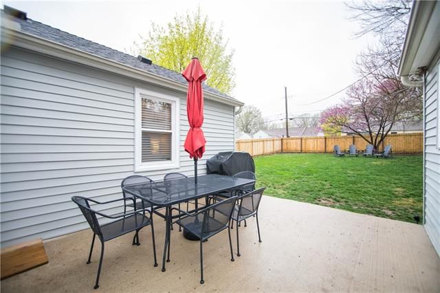 6932 Horton Street — photo 28