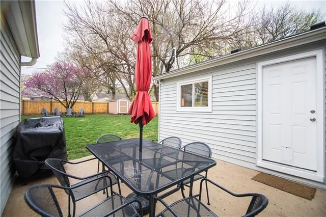 6932 Horton Street — photo 29