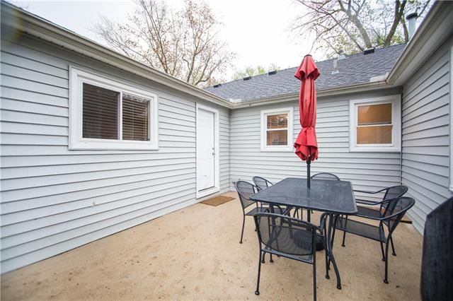 6932 Horton Street — photo 30