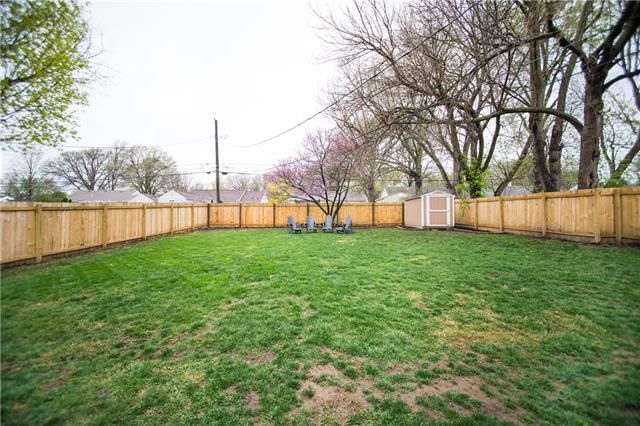 6932 Horton Street — photo 31