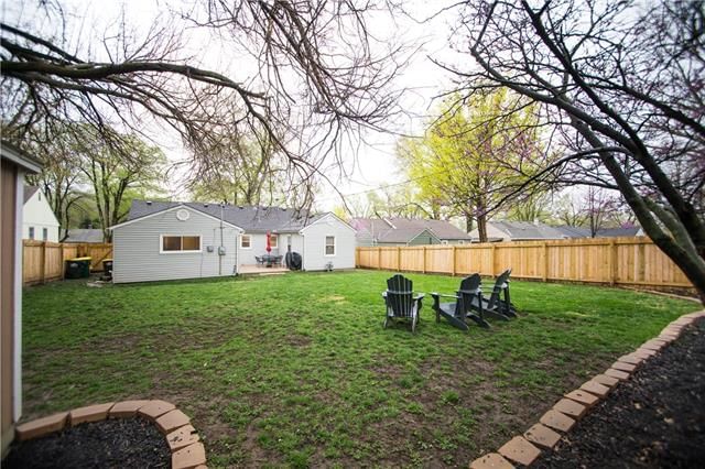 6932 Horton Street — photo 34