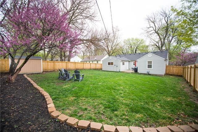 6932 Horton Street — photo 35