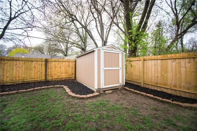 6932 Horton Street — photo 36