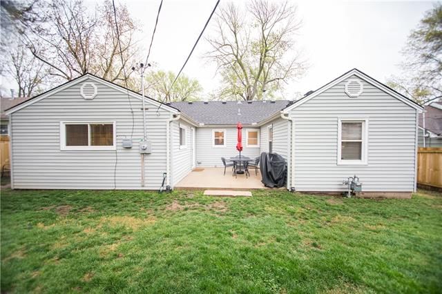6932 Horton Street — photo 37
