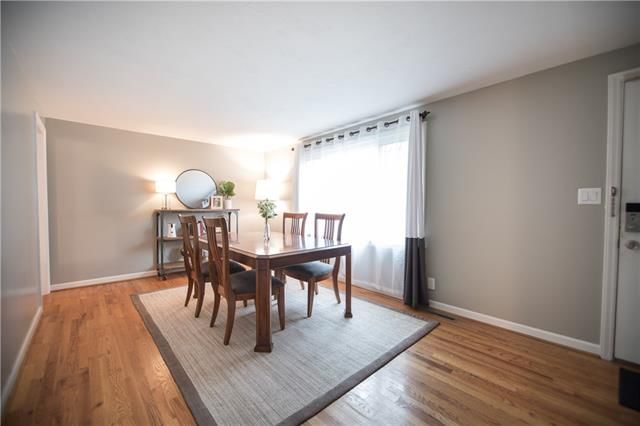 6932 Horton Street — photo 5