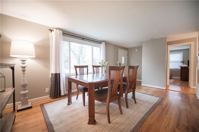 6932 Horton Street — photo 6