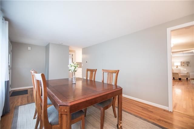 6932 Horton Street — photo 7