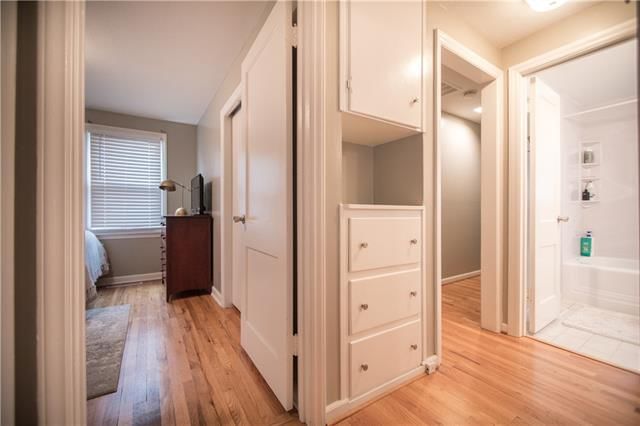 6932 Horton Street — photo 8