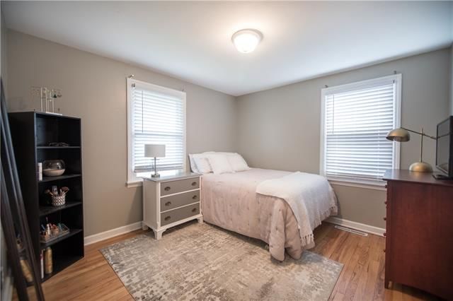 6932 Horton Street — photo 9