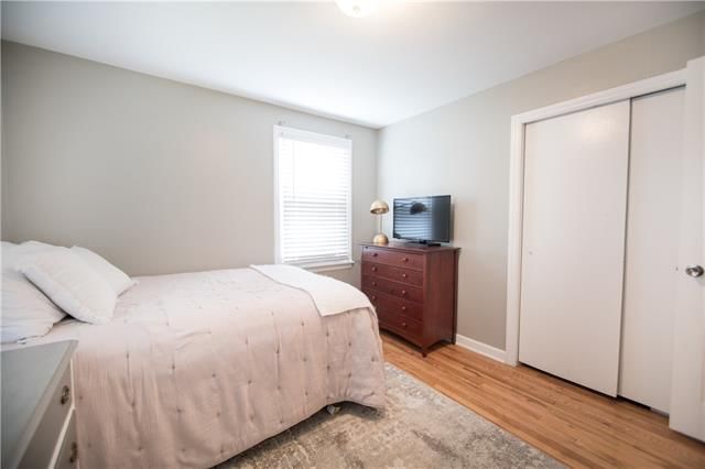 6932 Horton Street — photo 10
