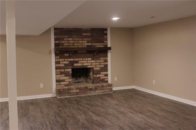 9721 DITZLER Avenue — photo 19