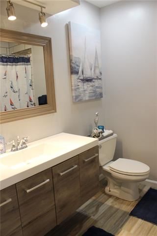 9721 DITZLER Avenue — photo 21