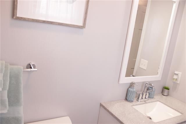 9721 DITZLER Avenue — photo 25