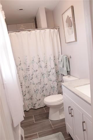 9721 DITZLER Avenue — photo 27
