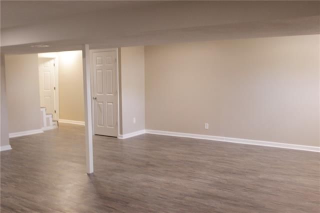 9721 DITZLER Avenue — photo 28