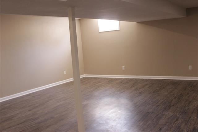 9721 DITZLER Avenue — photo 29