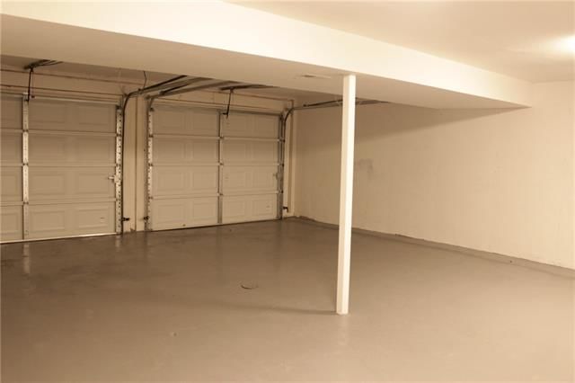 9721 DITZLER Avenue — photo 31