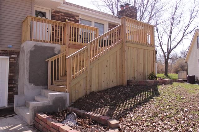 9721 DITZLER Avenue — photo 33