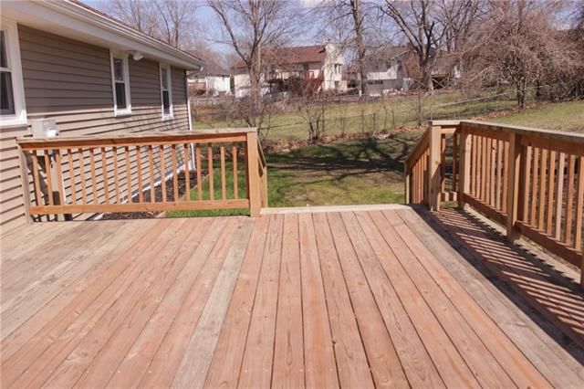 9721 DITZLER Avenue — photo 35