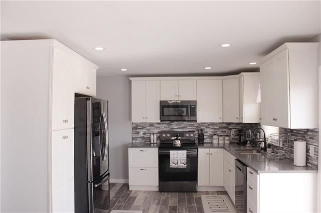 9721 DITZLER Avenue — photo 10