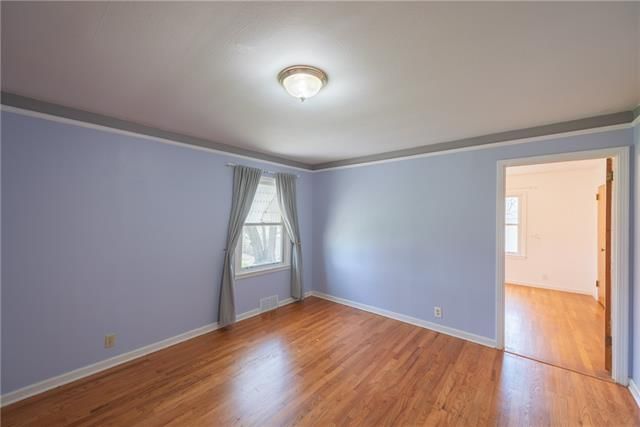 621 NE 88th Street — photo 12
