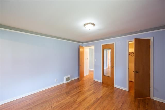 621 NE 88th Street — photo 15