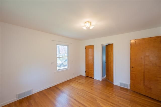 621 NE 88th Street — photo 16