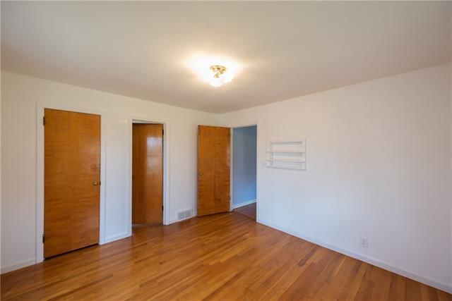 621 NE 88th Street — photo 17
